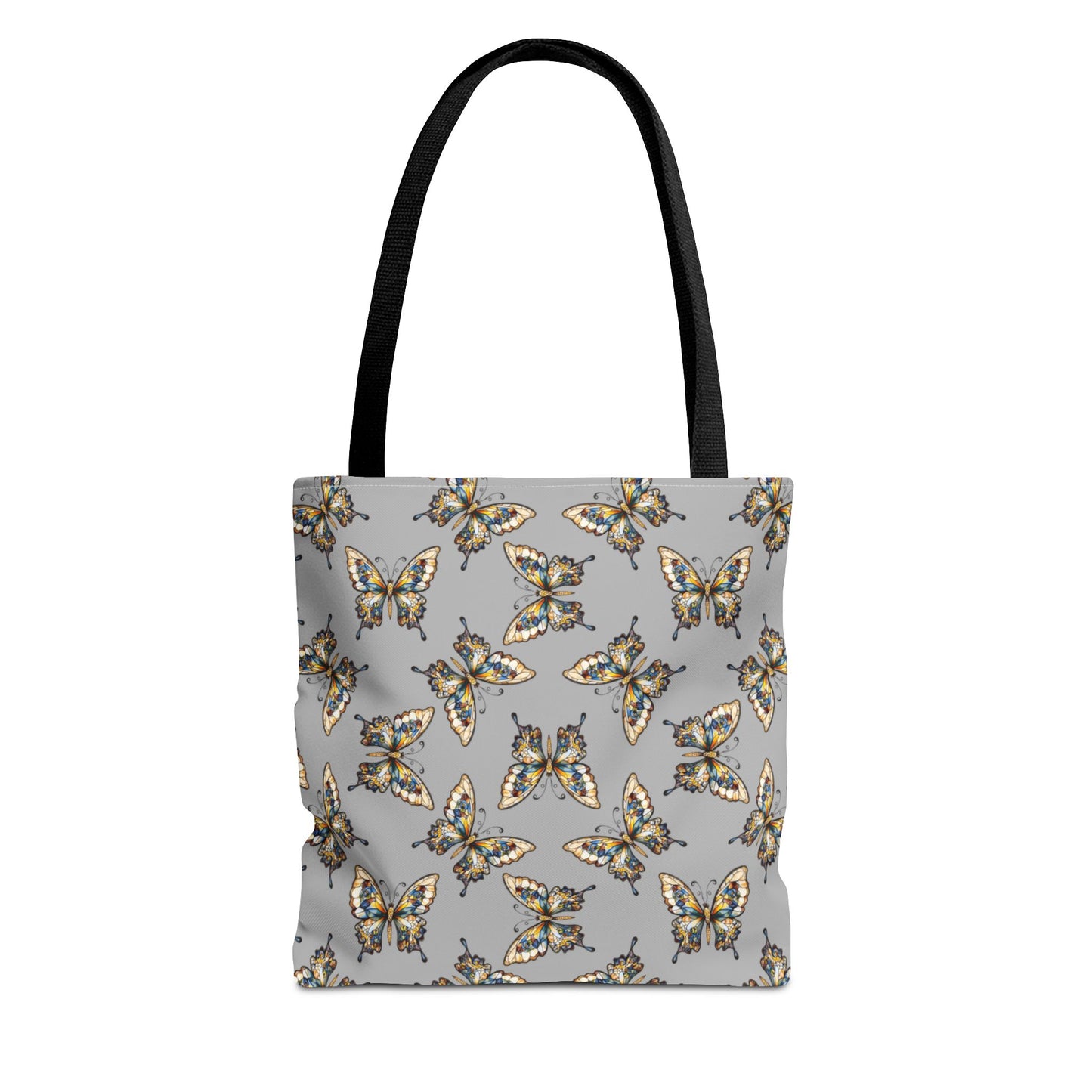 Butterfly Tote