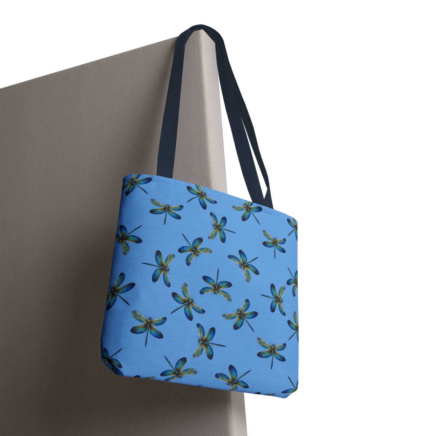 Dragonfly Tote