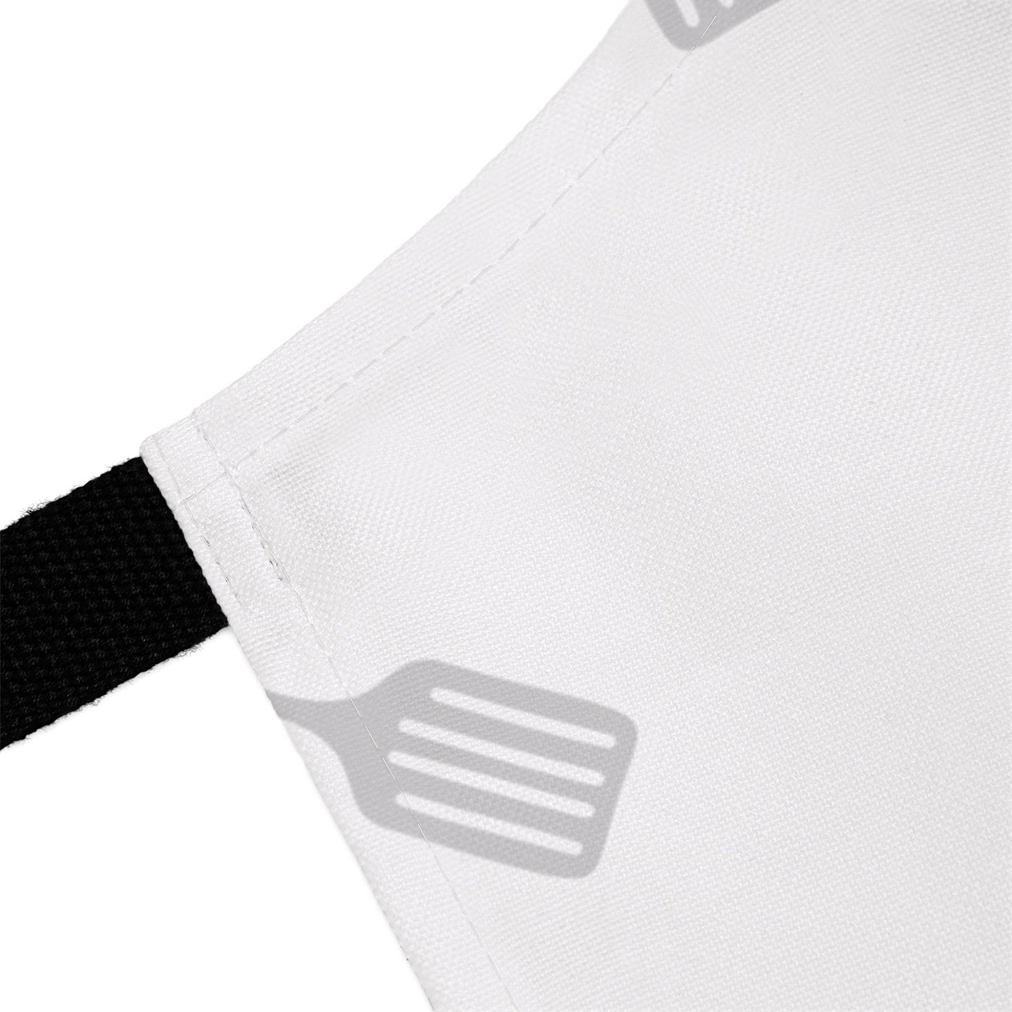 Grill Master Apron