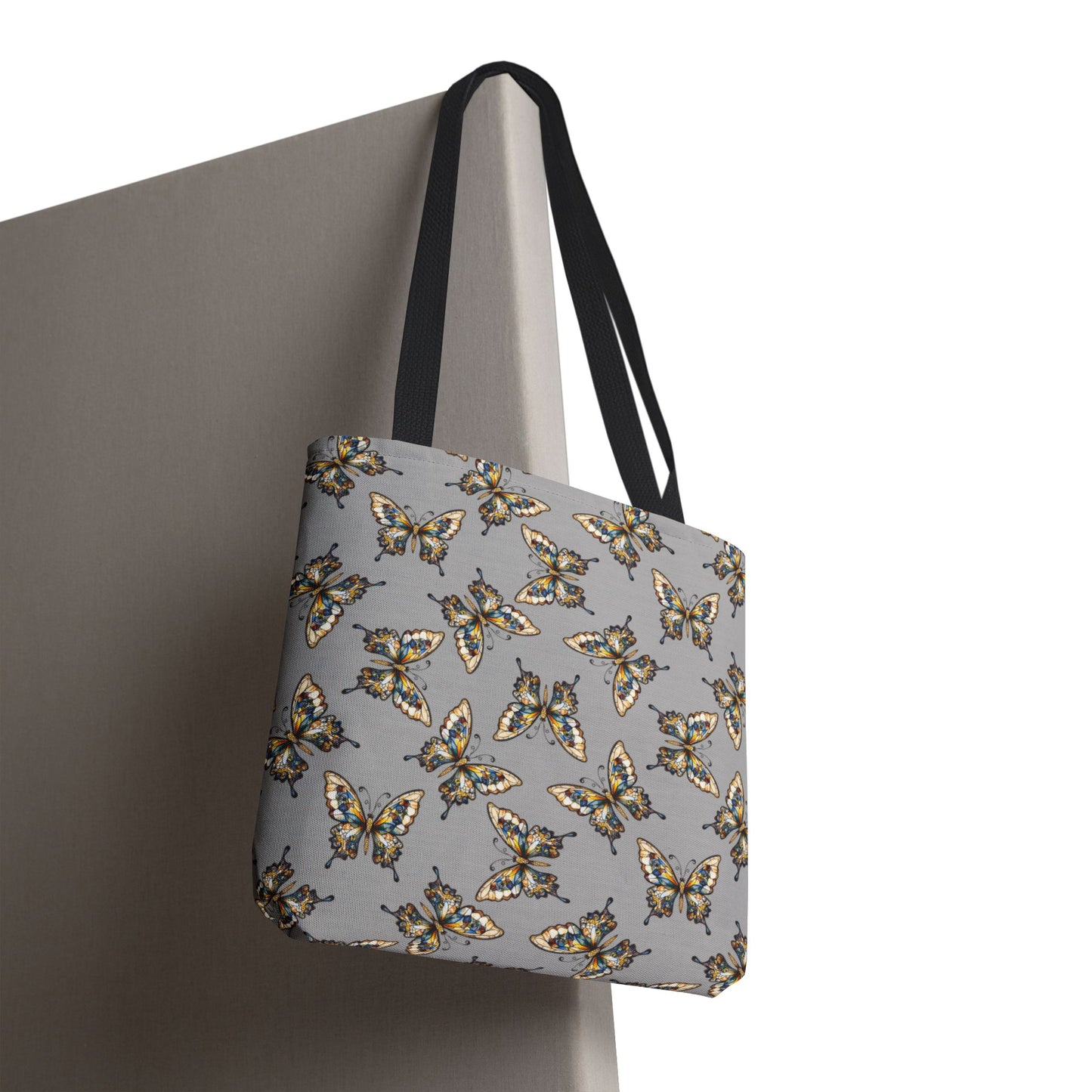 Butterfly Tote