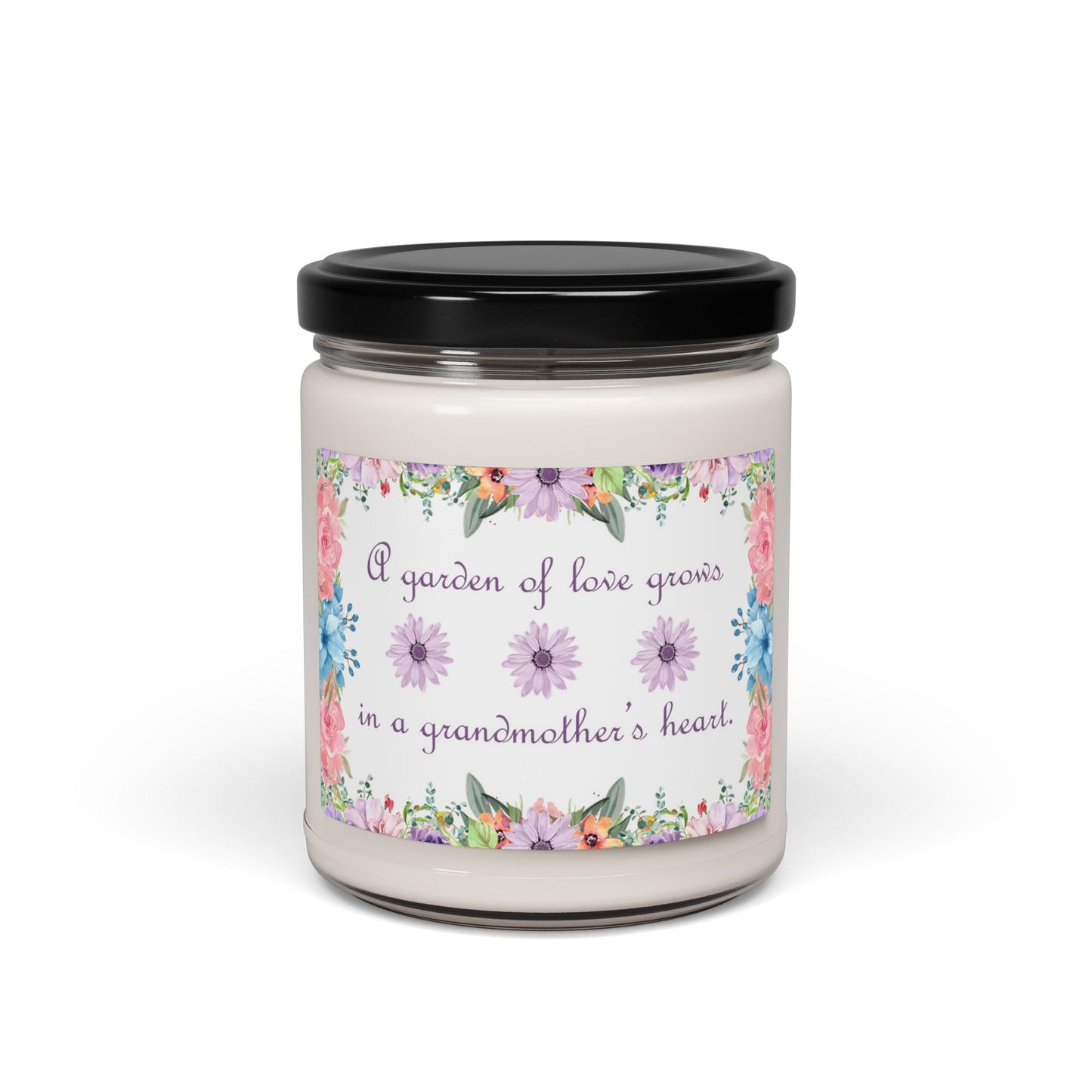 Grandma Candle (9oz)