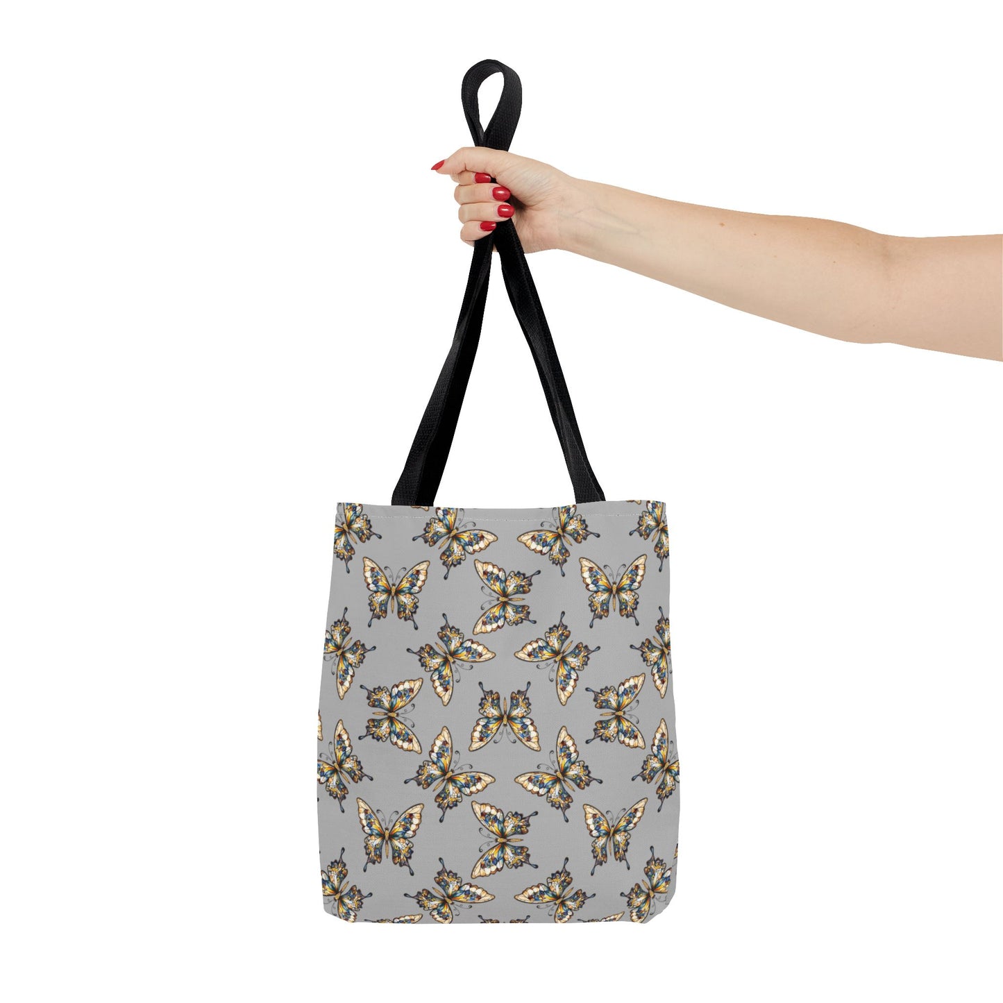 Butterfly Tote