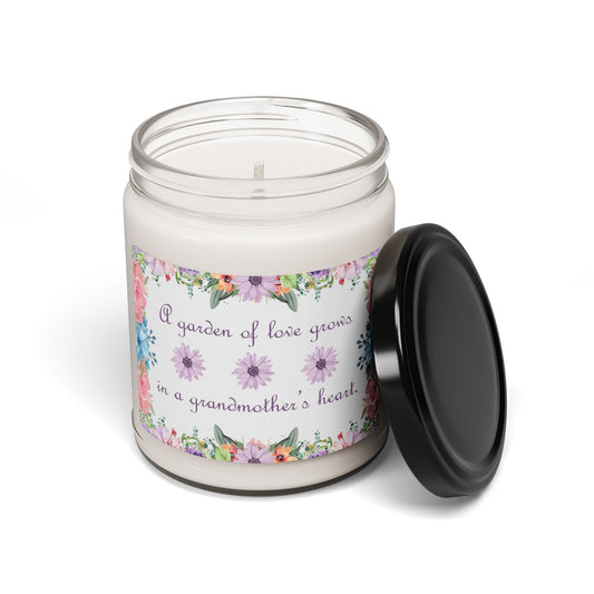 Grandma Candle (9oz)
