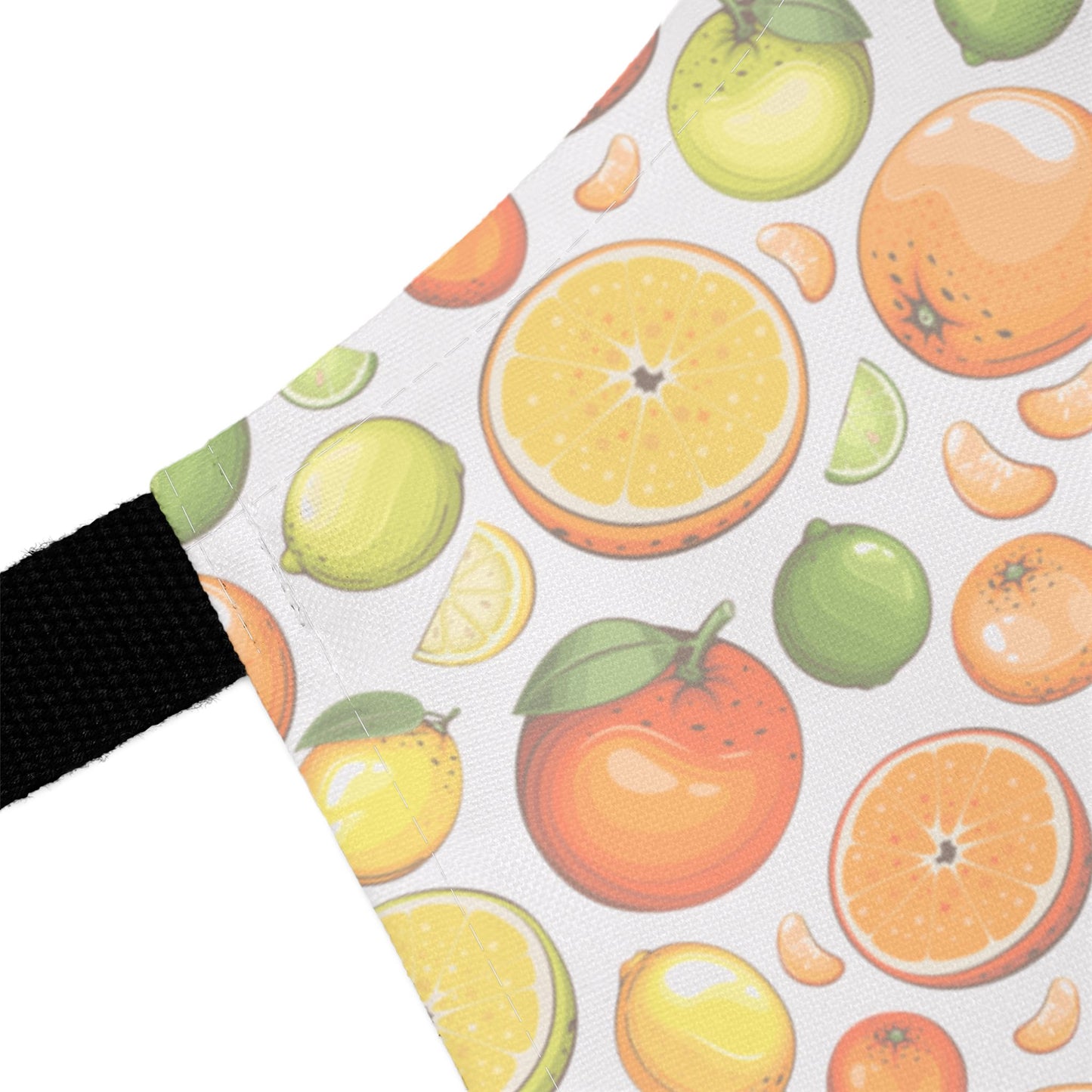 Name Your Chef Apron